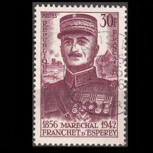 Fra 1956 1064 (1)